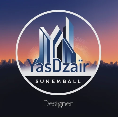 logodesign,logo header,social logo,landscape designers sydney,landscape design sydney,dribbble logo,designer,structural engineer,logotype,design,web designer,y badge,designs,susdal,desing,web designing,company logo,website design,wallpaper dubai,web banner,Unique,Design,Logo Design