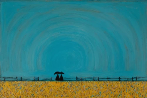 chair in field,wheat field,chamomile in wheat field,grain field,straw field,wheat fields,barley field,fields of wind turbines,yellow grass,amarillo,farm landscape,hare field,suitcase in field,dandelion field,cornfield,rural landscape,corn field,fields,farm background,windmill,Art,Artistic Painting,Artistic Painting 49