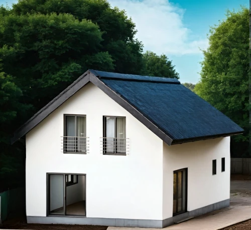 thermal insulation,prefabricated buildings,danish house,frisian house,house hevelius,exzenterhaus,slate roof,frame house,ludwig erhard haus,heat pumps,model house,house insurance,folding roof,timber house,cooling house,block house,solar photovoltaic,small house,energy efficiency,residential house