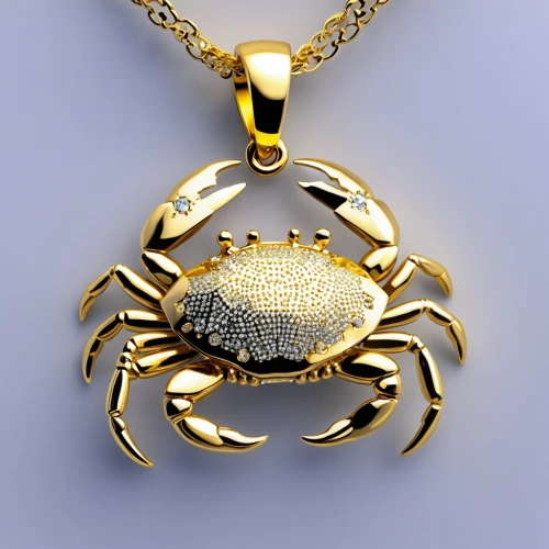 freshwater crab,crab 1,crab 2,scarab,square crab,black crab,rock crab,snow crab,crab,the beach crab,scarabs,yellow-gold,gold jewelry,edged hunting spider,chesapeake blue crab,bahraini gold,ten-footed crab,gold plated,pendant,black pepper crab,Photography,General,Realistic