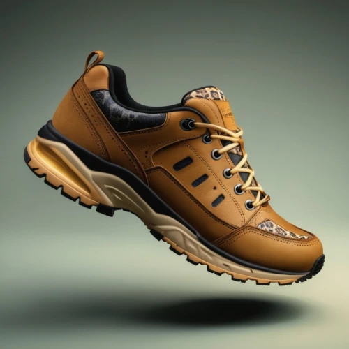 hiking shoe,hiking shoes,climbing shoe,leather hiking boots,outdoor shoe,cycling shoe,hiking equipment,athletic shoe,walking shoe,hiking boot,bicycle shoe,active footwear,steel-toe boot,athletic shoes,hiking boots,running shoe,mountain boots,mens shoes,crampons,age shoe,Photography,General,Realistic