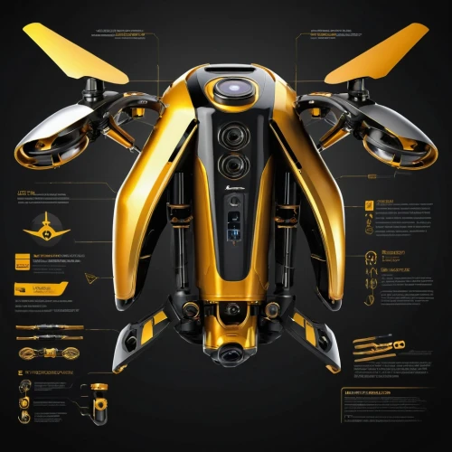 drone bee,quadcopter,kryptarum-the bumble bee,mavic,mavic 2,logistics drone,the pictures of the drone,hornet,drone phantom,tiltrotor,vector infographic,bumblebee,kai t-50 golden eagle,drone,flying drone,plant protection drone,rc model,drones,sidewinder,bumble bee,Unique,Design,Infographics