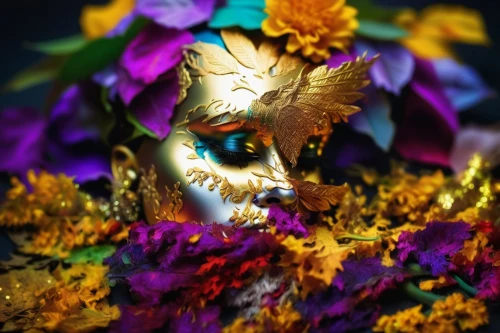 day of the dead frame,day of the dead skeleton,masquerade,day of the dead,golden mask,flowers png,la catrina,la calavera catrina,day of the dead icons,skull with crown,golden wreath,dia de los muertos,gold mask,venetian mask,wreath of flowers,flower nectar,floral composition,calavera,fallen colorful,day of the dead truck,Photography,Artistic Photography,Artistic Photography 08