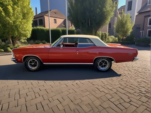 chevrolet corvair,pontiac ventura,dodge dart,lincoln capri,chevrolet el camino,plymouth reliant,chevrolet opala,nsu sport prinz,opel rekord olympia,dodge monaco,nsu prinz tt,seat 133,daf 55,ford xa falcon,datsun 510,bmw 2002tii,dodge diplomat,3d car model,seat 1430,retro car,Photography,General,Realistic