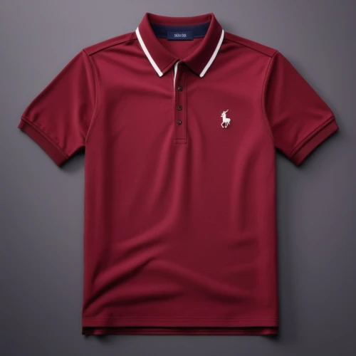 polo shirt,polo shirts,cycle polo,maple leaf red,polo,gifts under the tee,golfer,premium shirt,burgundy 81,sports jersey,golf player,dribbble,late burgundy,burgundy,light red,isolated t-shirt,active shirt,two color combination,dark red,maroon,Photography,General,Realistic