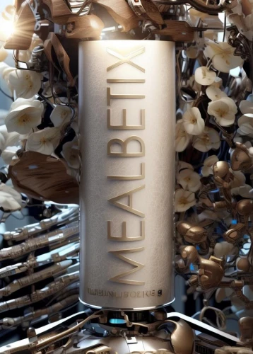 mexcan,beer can,aluminum can,beverage can,metal container,vacuum flask,medium battery,heracleum (plant),neem,spray can,metal embossing,tin can,silver,grain whisky,aluminum tube,hemp milk,unity candle,tin cans,molten metal,fleur de sel