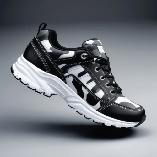 athletic shoe,athletic shoes,cycling shoe,sports shoes,active footwear,outdoor shoe,mens shoes,hiking shoe,sports shoe,sport shoes,running shoe,cross training shoe,teenager shoes,walking shoe,climbing shoe,men's shoes,hiking shoes,age shoe,men shoes,running shoes,Photography,General,Realistic