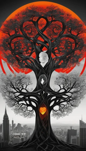 tree of life,celtic tree,colorful tree of life,root chakra,the branches of the tree,sacred fig,flourishing tree,insurgent,tangerine tree,bodhi tree,the japanese tree,equilibrium,firethorn,red sun,red tree,gold foil tree of life,magic tree,rooted,divergent,cat tree of life,Photography,Artistic Photography,Artistic Photography 06