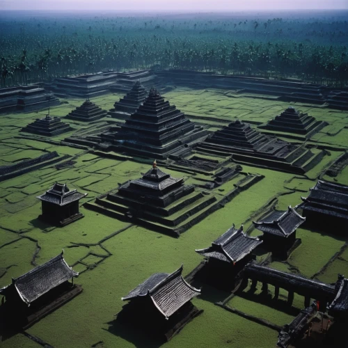 maya civilization,candi rara jonggrang,maya city,borobudur,borobodur,incas,angkor,terraced,tumpaksewu,ancient city,rice terrace,ancient buildings,borodundur,candi prambanan,chichen-itza,pura mandara giri semeru agung,cambodia,yamada's rice fields,indonesia,cultural site,Photography,Documentary Photography,Documentary Photography 15