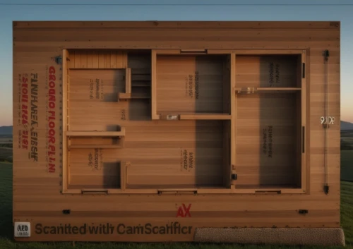 shipping container,cargo containers,storage cabinet,wooden sauna,cabinetry,wooden mockup,door-container,container,small cabin,cabinets,animal containment facility,house trailer,build a house,eco-construction,cargo car,cabin,small camper,wooden construction,switch cabinet,mobile home,Photography,General,Realistic