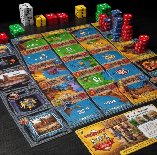 cubes games,tabletop game,board game,settlers of catan,viticulture,meeple,game blocks,blocks of houses,games dice,panamax,altiplano,tabletop photography,collected game assets,gesellschaftsspiel,clue and white,appia,game dice,dice for games,surival games 2,prejmer