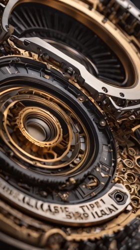 steampunk gears,time spiral,clockmaker,clockwork,spiral background,mechanical watch,watchmaker,astronomical clock,gears,chronometer,cogs,mechanical puzzle,kinetic art,concentric,biomechanical,fractal design,spirals,automotive engine timing part,cogwheel,spiralling,Photography,General,Natural