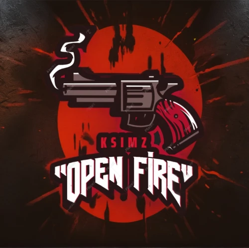 fire logo,stay open,bug open,steam logo,open flames,steam icon,logo header,fire background,free fire,smoke background,start fire,open,opening,cut open,to open,outbreak,opening time,steam release,opt-in,warning finger icon