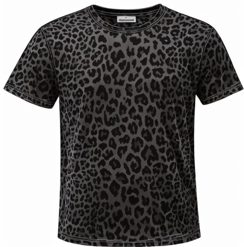 leopard,animal print,long-sleeved t-shirt,cheetah,premium shirt,t-shirt,shirt,t shirt,print on t-shirt,cool remeras,active shirt,isolated t-shirt,cheetahs,tshirt,leopard head,t shirts,shirts,t-shirts,ladies clothes,t-shirt printing