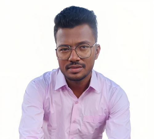 bangladeshi taka,devikund,amitava saha,social,dhansak,thavil,composite,maldivian rufiyaa,portrait background,nepali npr,benagil,pink background,on a white background,white background,pradal serey,pathiri,portrait photography,transparent background,malaysia student,uttapam