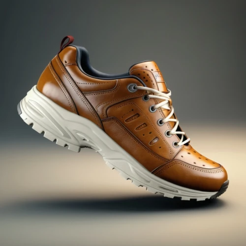 leather hiking boots,hiking shoe,mens shoes,hiking shoes,climbing shoe,outdoor shoe,cycling shoe,brown leather shoes,oxford retro shoe,steel-toe boot,athletic shoe,men's shoes,bicycle shoe,walking shoe,men shoes,leather shoe,oxford shoe,athletic shoes,age shoe,american football cleat,Photography,General,Realistic