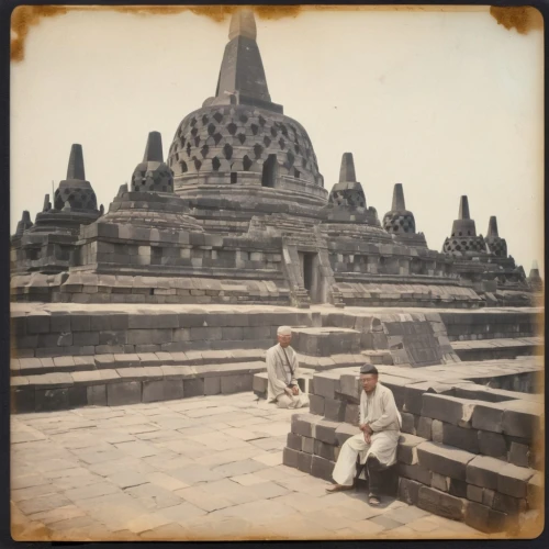 borobodur,borobudur,prambanan,borodundur,candi prambanan,angkor wat temples,angkor,candi rara jonggrang,phra nakhon si ayutthaya,temples,cambodia,somtum,ayutthaya,grand palace,bagan,burma,stupa,ubud,buddhist,buddhists,Photography,Documentary Photography,Documentary Photography 03