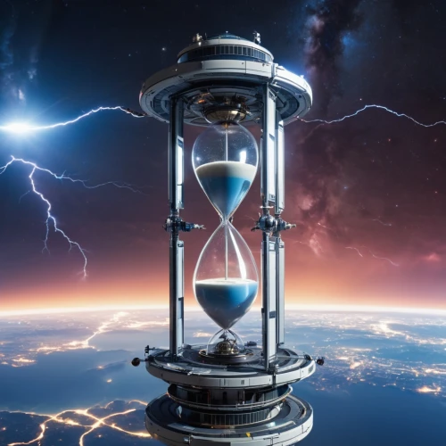 time spiral,time pointing,flow of time,time pressure,pendulum,out of time,tower clock,time traveler,time machine,clock,clockmaker,clocks,time travel,chronometer,the eleventh hour,world clock,stop watch,time display,astronomical clock,grandfather clock