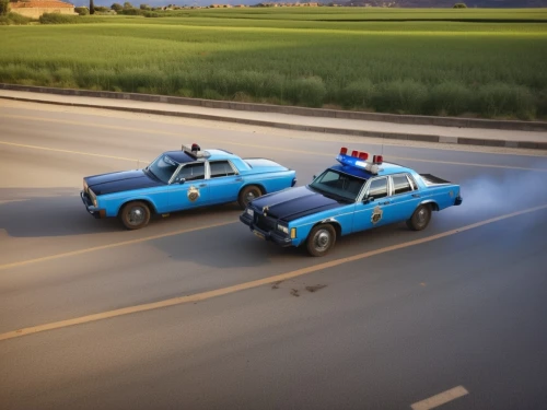 patrol cars,police cars,the cuban police,police car,sheriff car,police officers,emergency vehicle,ford crown victoria police interceptor,ecto-1,police force,squad cars,renault 5 alpine,squad car,pace car,first responders,police van,opel rekord p1,law enforcement,renault 5,police work,Photography,General,Realistic