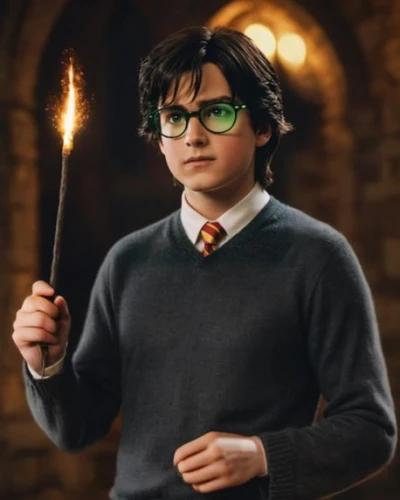 harry potter,potter,candle wick,smouldering torches,wand,bunsen burner,broomstick,harry,fictional character,wizardry,cosplay image,librarian,flickering flame,magical,newt,kit,book glasses,albus,fictional,linkedin icon