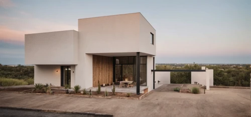 cubic house,dunes house,cube house,modern house,modern architecture,cube stilt houses,frame house,residential house,inverted cottage,house shape,archidaily,smart home,timber house,residential,danish house,two story house,folding roof,small house,eco-construction,private house,Photography,General,Cinematic
