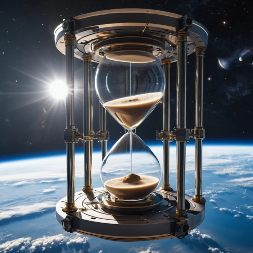 time pointing,world clock,time pressure,time spiral,astronomical clock,out of time,time traveler,orrery,sand clock,clock,grandfather clock,clockmaker,clocks,flow of time,stop watch,time travel,time machine,time,relativity,quartz clock