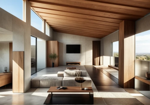 modern living room,interior modern design,dunes house,modern room,3d rendering,living room,sky apartment,livingroom,penthouse apartment,cubic house,modern decor,modern house,loft,contemporary decor,luxury home interior,archidaily,modern architecture,smart home,home interior,wooden windows,Photography,General,Realistic