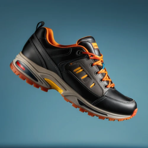 hiking shoe,hiking shoes,climbing shoe,steel-toe boot,hiking boot,outdoor shoe,downhill ski boot,leather hiking boots,hiking equipment,mountain boots,hiking boots,athletic shoe,active footwear,all-terrain,cycling shoe,safety shoe,mens shoes,walking boots,orange jasmines,athletic shoes,Photography,General,Realistic