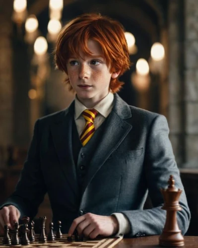 chess player,chess,chess men,play chess,chess game,ginger rodgers,chessboards,suit of spades,bran,leo,tilda,chess cube,newt,red-haired,chess board,chessboard,chess icons,rowan,maci,pumuckl