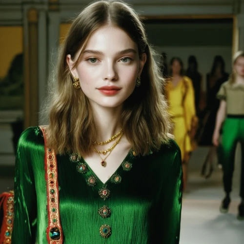 in green,green dress,valentino,green,green jacket,trend color,runway,benetton,emerald,runways,green skin,lily pad,christmas elf,vogue,dark green,menswear for women,model beauty,heather green,green tangerine,buttercup,Photography,Fashion Photography,Fashion Photography 24