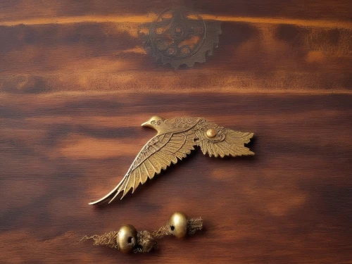 cuckoo clock,on wood,door key,house keys,wooden background,door knocker,bird skull,wood board,carved wood,house key,key birds,wooden tags,wooden door,wood angels,cuckoo clocks,woodwork,wood background,wooden board,wood carving,wooden plate,Illustration,Realistic Fantasy,Realistic Fantasy 13