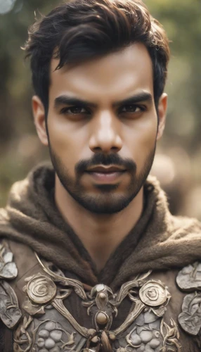 male character,devikund,khoresh,ursaab,kul-sharif,sikaran,putra,sajji,mehrarmig,khanqah,sarapatel,kabir,indian celebrity,haan,jawaharlal,pure-blood arab,persian poet,virat kohli,social,pakistani boy,Photography,Natural