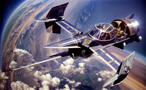 space shuttle columbia,space shuttle,spaceplane,space station,shuttle,international space station,sky space concept,space craft,lockheed sr-71 blackbird,iss,spacecraft,space tourism,space glider,lockheed,space ships,orbiting,satellite express,spacewalk,tie fighter,buran