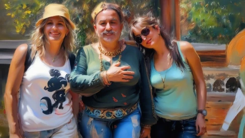 hemp family,hippie time,photo painting,lycian way,melastome family,zoo pilsen,kid rock,lycian,caper family,gesneriad family,bluejeans,deadwood,universal exhibition of paris,wildpark poing,italian painter,harmonious family,spurge family,feria colors,happy family,3d albhabet,Illustration,Paper based,Paper Based 04