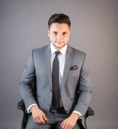 real estate agent,social,men's suit,financial advisor,formal guy,danila bagrov,suit actor,ceo,portrait background,business man,suit,businessman,composites,photo studio,photography studio,digital marketing,advisors,portrait photography,composite,sales man,Photography,Natural