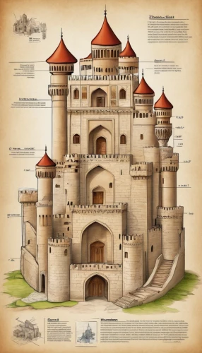 medieval architecture,medieval castle,castles,castel,middle ages,fairy tale castle,peter-pavel's fortress,castle of the corvin,knight's castle,the middle ages,press castle,fortification,castle,gold castle,castle complex,templar castle,byzantine architecture,castleguard,fairytale castle,city walls,Unique,Design,Infographics