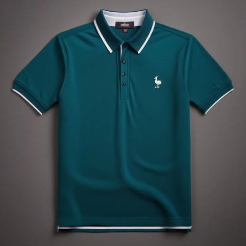 polo shirt,polo shirts,cycle polo,polo,golfer,golf green,gifts under the tee,premium shirt,golf player,a uniform,sports jersey,sports uniform,green sail black,pine green,dark green,teal,golfers,golf course background,two color combination,school uniform,Photography,General,Realistic