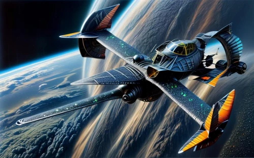 spaceplane,space shuttle,space shuttle columbia,hornet,space craft,spacecraft,shuttle,iss,space glider,fast space cruiser,f-16,space tourism,aerospace engineering,sky space concept,kai t-50 golden eagle,aerospace manufacturer,space station,vector,space ship model,afterburner