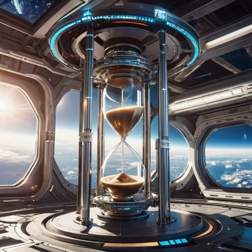 out of time,time spiral,flow of time,time machine,time travel,time pointing,chronometer,clockmaker,pendulum,time traveler,clock,stop watch,time pressure,clocks,time display,scifi,futuristic landscape,clockwork,relativity,sky space concept