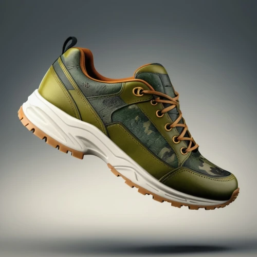 hiking shoe,hiking shoes,leather hiking boots,hiking boot,hiking equipment,hiking boots,mountain boots,outdoor shoe,climbing shoe,leprechaun shoes,walking boots,athletic shoe,steel-toe boot,walking shoe,active footwear,all-terrain,garden shoe,crampons,athletic shoes,mens shoes,Photography,General,Realistic