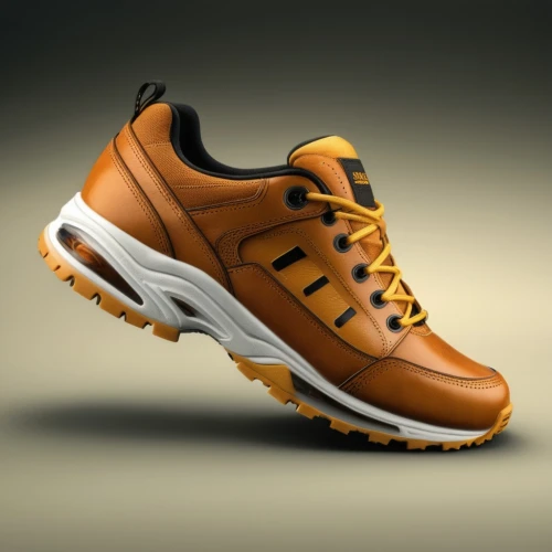 hiking shoe,athletic shoe,athletic shoes,leather hiking boots,outdoor shoe,mens shoes,sports shoes,hiking shoes,cycling shoe,sports shoe,climbing shoe,walking shoe,active footwear,running shoe,american football cleat,men's shoes,sport shoes,hiking equipment,steel-toe boot,track spikes,Photography,General,Realistic