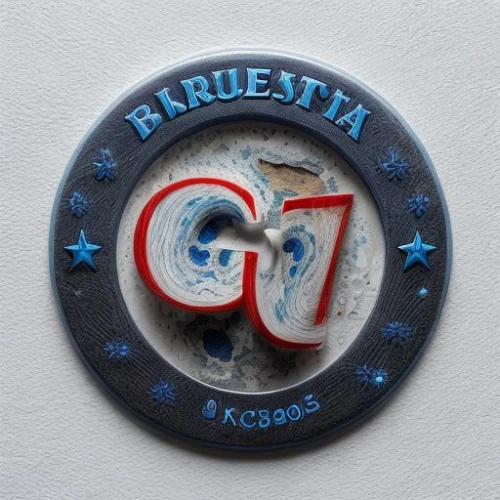 astronira,q badge,g badge,aristea,mv agusta,motorella,car badge,a badge,sr badge,gdarta,apatura,p badge,emblem,arqueria,gordita,atlhlete,artemisa,m badge,badge,blue asterisk,Material,Material,Biotite schist