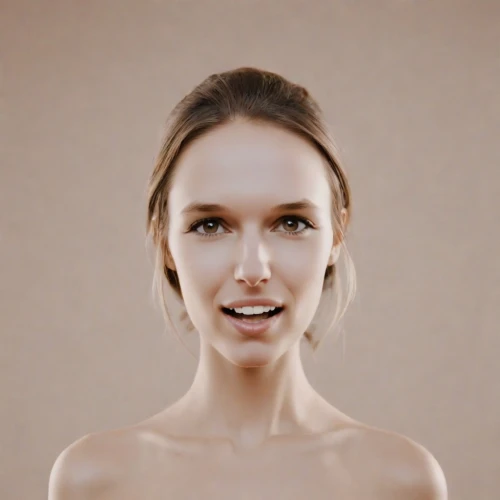 female model,woman face,realdoll,woman's face,natural cosmetic,model,retouching,girl on a white background,beauty face skin,woman portrait,female face,women's eyes,retouch,shoulder length,female beauty,airbrushed,a wax dummy,pale,young woman,portrait photographers