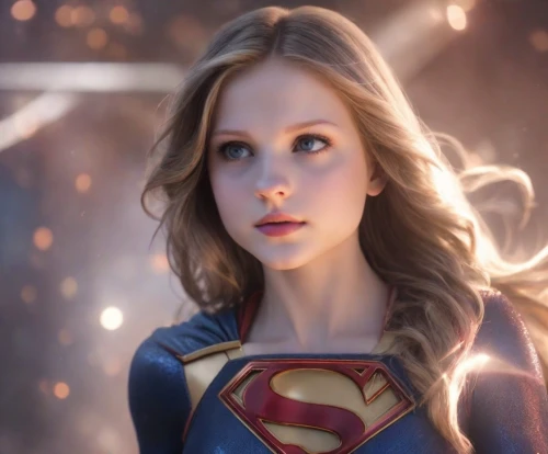 wonder,super heroine,goddess of justice,super woman,full hd wallpaper,spectacular,superhero background,radiant,uhd,superman logo,superman,hd wallpaper,head woman,lena,doll's facial features,breathtaking,goddess,cg artwork,beauty shot,beautiful face,Photography,Natural