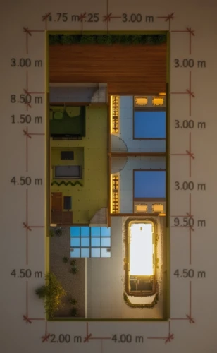 floorplan home,sky apartment,house floorplan,garden elevation,inverted cottage,small house,an apartment,bedroom window,apartment,floor plan,miniature house,shared apartment,one-room,schematic,small cabin,architect plan,japanese-style room,apartments,smart home,window frames,Photography,General,Realistic