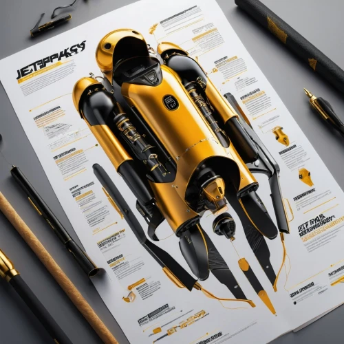 dewalt,torque screwdriver,rechargeable drill,screwdriver,impact driver,phillips screwdriver,bic,handymax,power tool,vector design,cordless screwdriver,vector graphics,pencil icon,multi-tool,vector infographic,vector,vector graphic,industrial design,rotary tool,craftsman,Unique,Design,Infographics