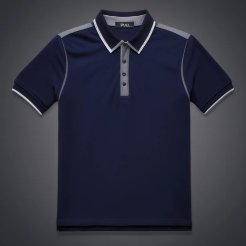 polo shirt,polo shirts,cycle polo,navy blue,polo,golfer,a uniform,sports uniform,navy,sports jersey,premium shirt,school uniform,gifts under the tee,uniform,bicycle jersey,golf player,men clothes,active shirt,dress shirt,golf club,Photography,General,Realistic