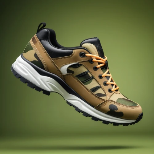 hiking shoe,outdoor shoe,hiking shoes,athletic shoe,climbing shoe,active footwear,athletic shoes,cross training shoe,running shoe,hiking boot,walking shoe,sports shoe,hiking equipment,leprechaun shoes,mens shoes,sports shoes,safaris,hiking boots,tennis shoe,crampons,Photography,General,Realistic