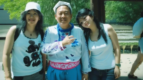 shishamo,arum family,wildpark poing,mallow family,gangwon do,funny mr lee,in xinjiang,namsan,kyrgyz,utonagan,sanur,korean culture,happy family,choi kwang-do,melastome family,photo effect,asian costume,caper family,miyeok guk,asian culture,Illustration,Japanese style,Japanese Style 09