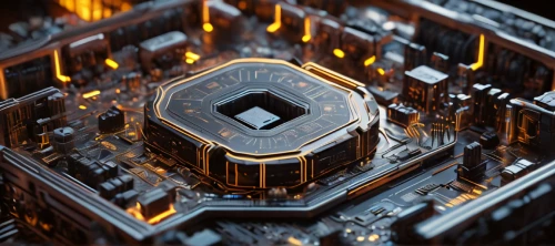 cubic,cube surface,cinema 4d,fractal design,cubes,isometric,circuit board,fractal environment,building honeycomb,processor,computer chip,motherboard,3d render,cube background,render,square bokeh,cube,honeycomb structure,ryzen,crown render,Photography,General,Sci-Fi